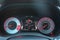 2020 Acura RDX A-Spec Package