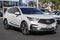 2020 Acura RDX A-Spec Package