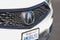 2020 Acura RDX A-Spec Package