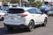 2020 Acura RDX A-Spec Package