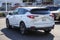2020 Acura RDX A-Spec Package