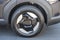 2026 Kia EV9 Light Long Range