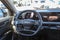 2026 Kia EV9 Light Long Range