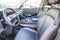 2026 Kia EV9 Light Long Range