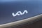 2026 Kia EV9 Light Long Range