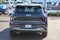 2026 Kia EV9 Light Long Range