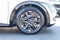 2025 Kia EV6 Wind