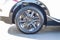 2025 Kia EV6 Wind