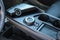 2025 Kia EV6 Wind