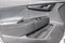 2025 Kia EV6 Wind