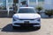 2025 Kia EV6 Wind