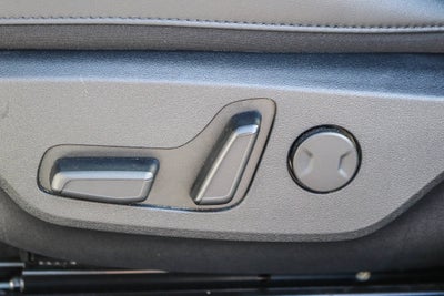 2025 Kia EV6 Wind