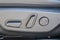 2025 Kia EV6 Wind
