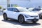 2025 Kia EV6 Wind