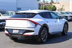 2025 Kia EV6 Wind