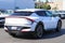 2025 Kia EV6 Wind