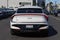 2025 Kia EV6 Wind