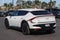 2025 Kia EV6 Wind