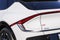 2025 Kia EV6 Wind
