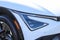 2025 Kia EV6 Wind