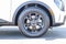 2025 Kia Sportage X-Pro Prestige