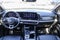 2025 Kia Sportage X-Pro Prestige