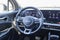 2025 Kia Sportage X-Pro Prestige