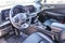 2025 Kia Sportage X-Pro Prestige