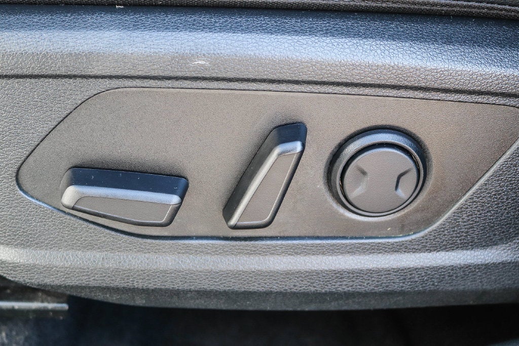 2025 Kia Sportage X-Pro Prestige