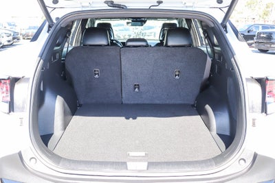 2025 Kia Sportage X-Pro Prestige
