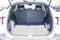2025 Kia Sportage X-Pro Prestige