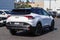 2025 Kia Sportage X-Pro Prestige