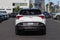 2025 Kia Sportage X-Pro Prestige