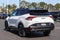 2025 Kia Sportage X-Pro Prestige