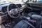 2024 Kia Telluride LX