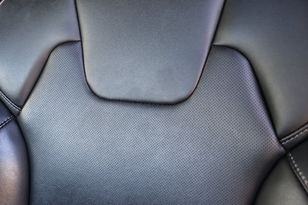 2024 Kia Telluride LX