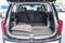 2024 Kia Telluride LX