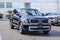 2024 Kia Telluride LX