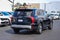 2024 Kia Telluride LX
