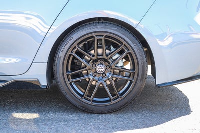 2022 Toyota Corolla APEX XSE