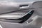 2022 Toyota Corolla APEX XSE