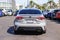 2022 Toyota Corolla APEX XSE