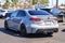 2022 Toyota Corolla APEX XSE