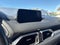 2019 Mazda Mazda CX-5 Grand Touring Reserve