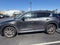 2019 Mazda Mazda CX-5 Grand Touring Reserve