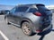 2019 Mazda Mazda CX-5 Grand Touring Reserve