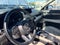 2019 Mazda Mazda CX-5 Grand Touring Reserve