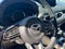 2019 Mazda Mazda CX-5 Grand Touring Reserve