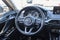 2018 Mazda Mazda CX-9 Touring