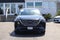 2018 Mazda Mazda CX-9 Touring